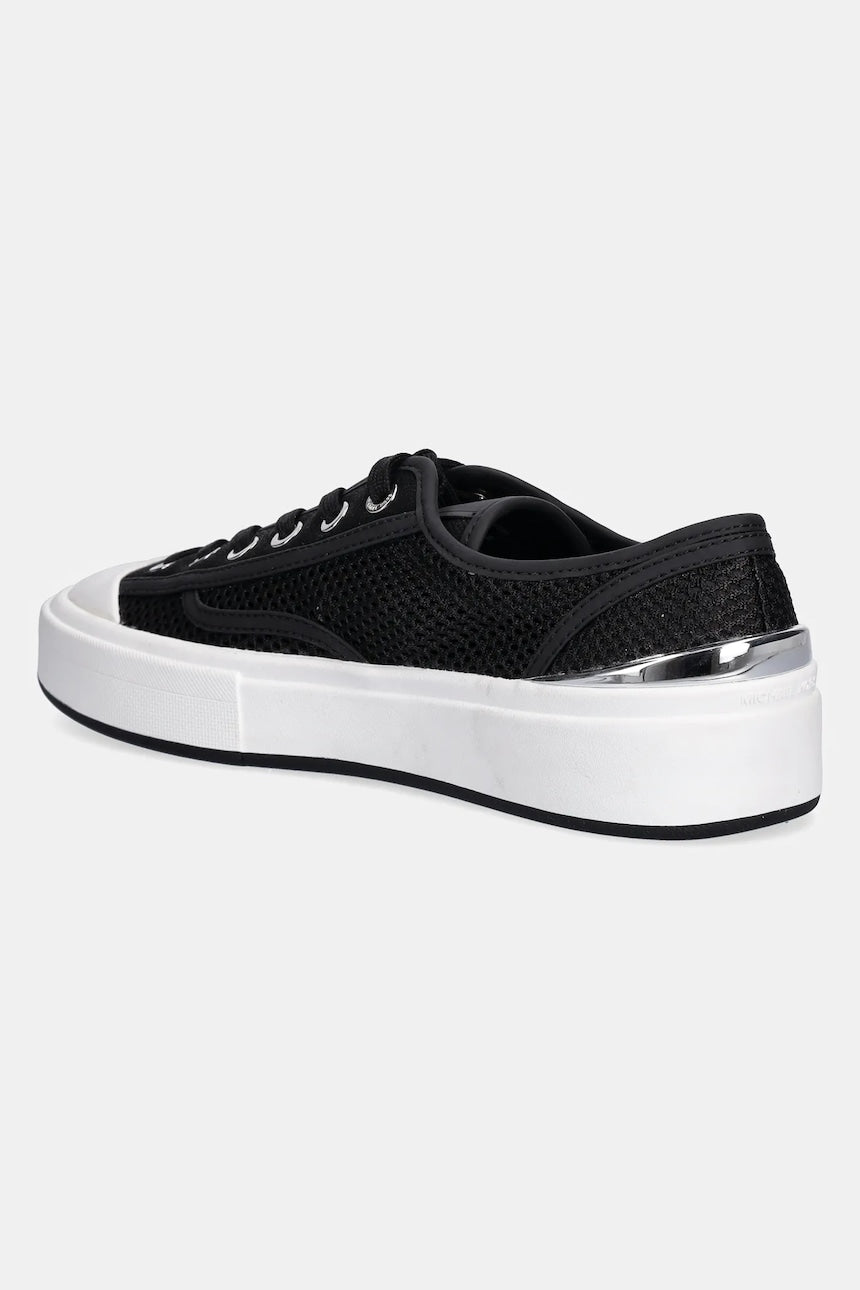 Michael Kors 38