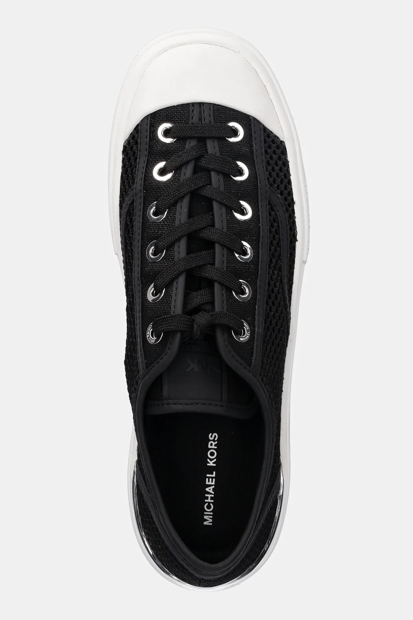 Michael Kors 38