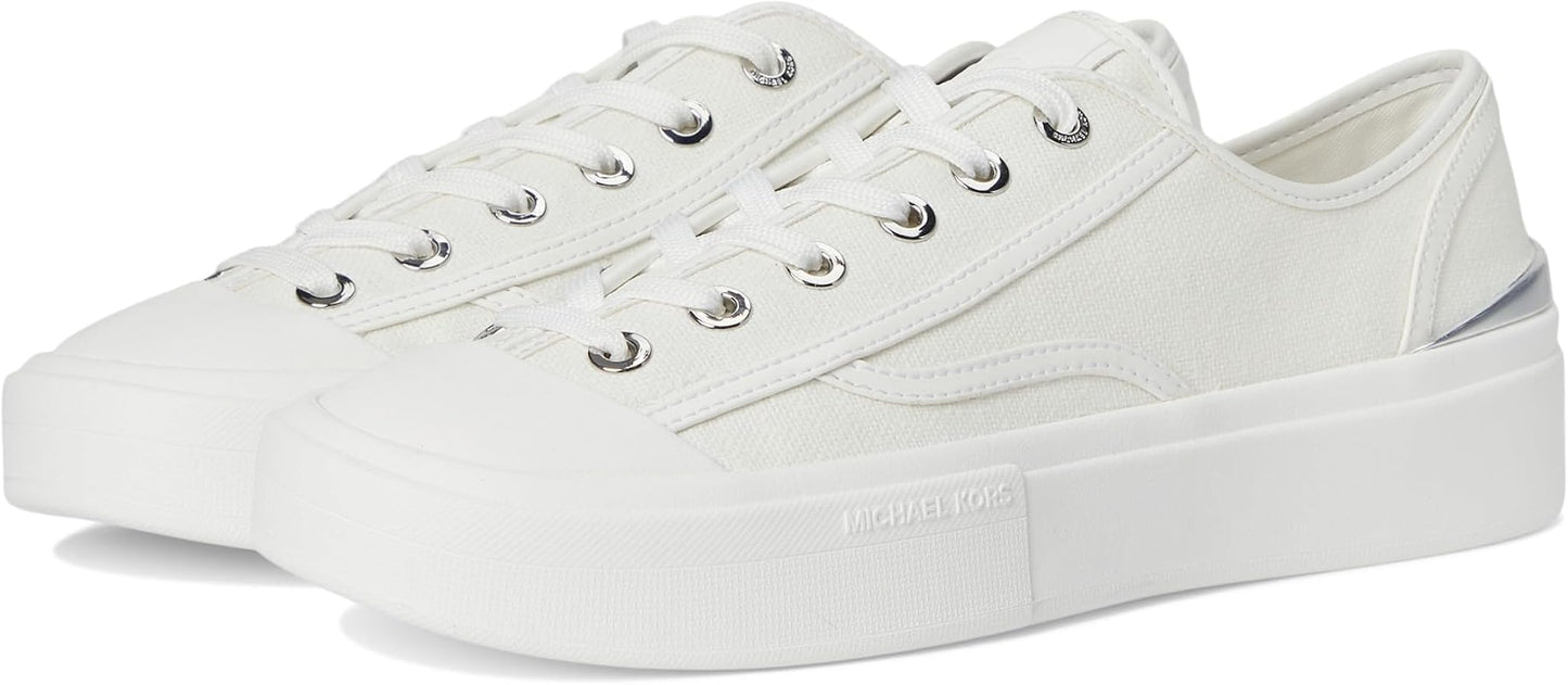 Michael Kors tenisice 41.5