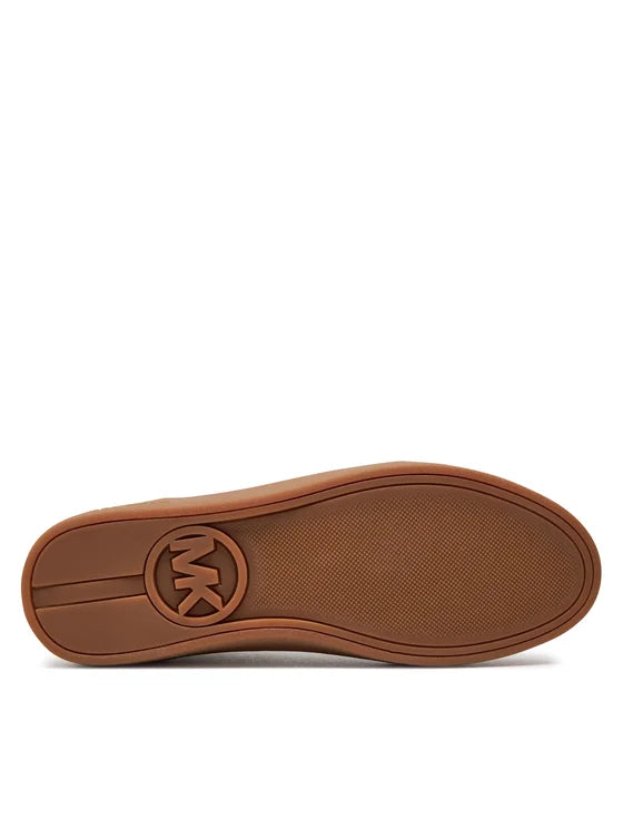 Michael Kors tenisice