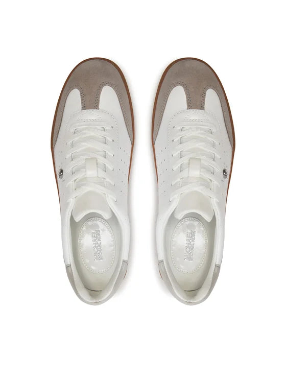 Michael Kors tenisice