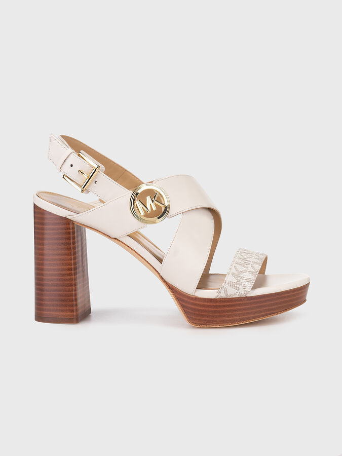 Michael Kors sandale 39,5