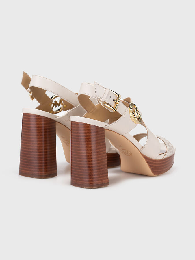 Michael Kors sandale 39,5
