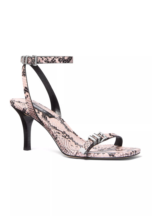 Michael Kors cipele