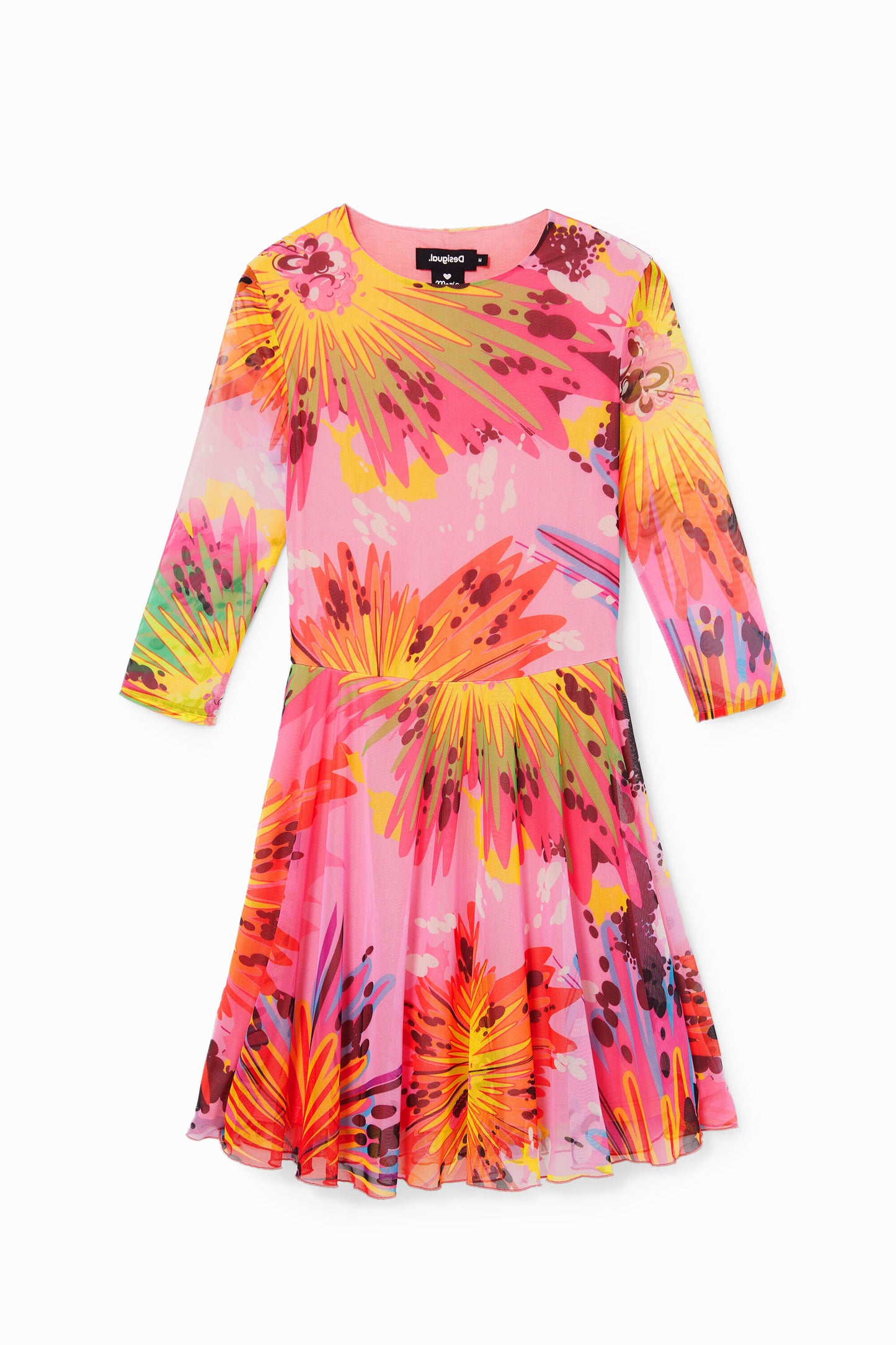 Desigual haljina L