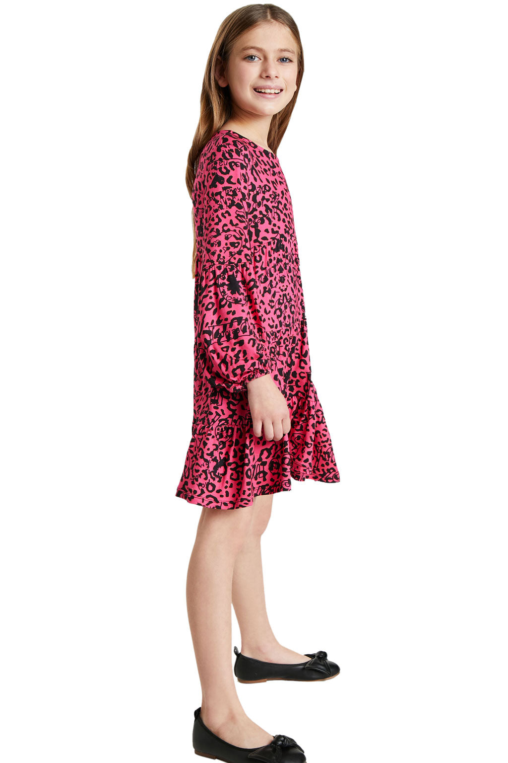 Desigual haljina 11/12god