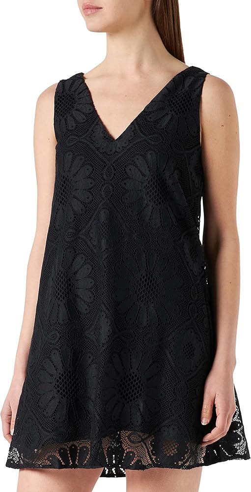 Desigual haljina xs