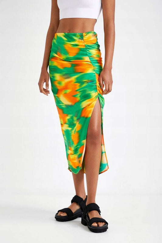 Desigual suknja S