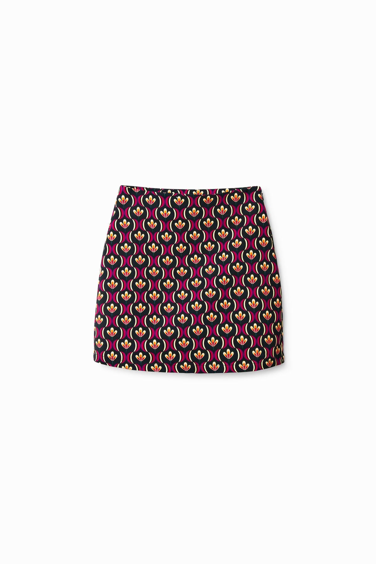 Desigual suknja xs