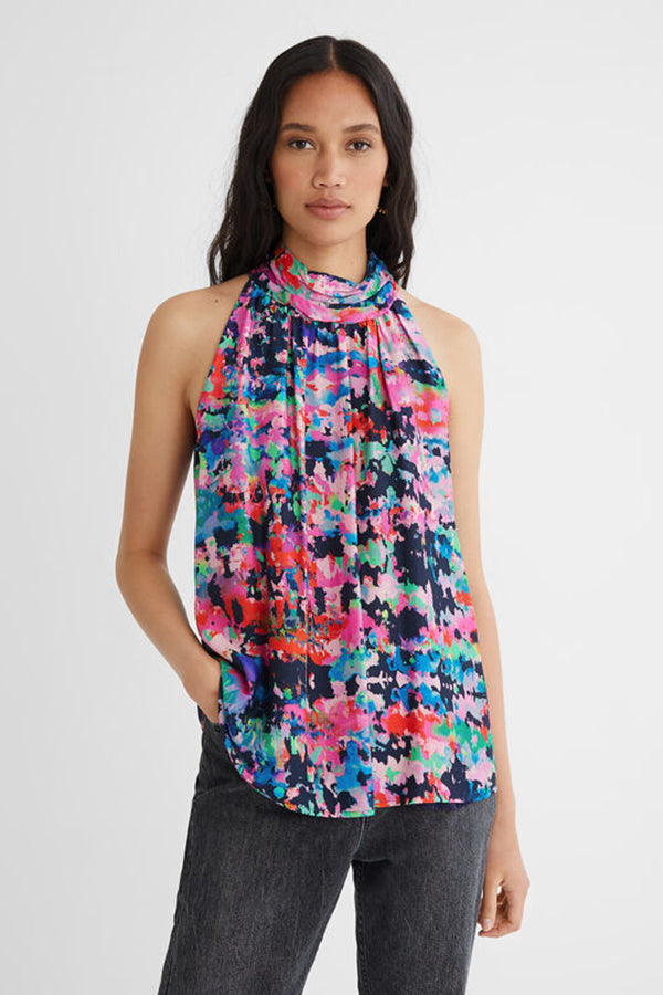 Desigual majica xs