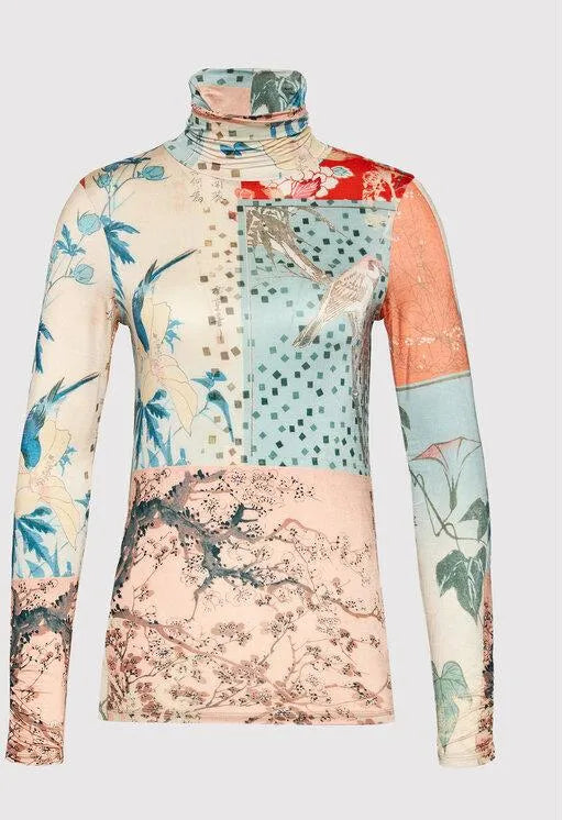 Desigual majica S