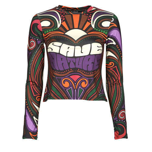 Desigual majica xs