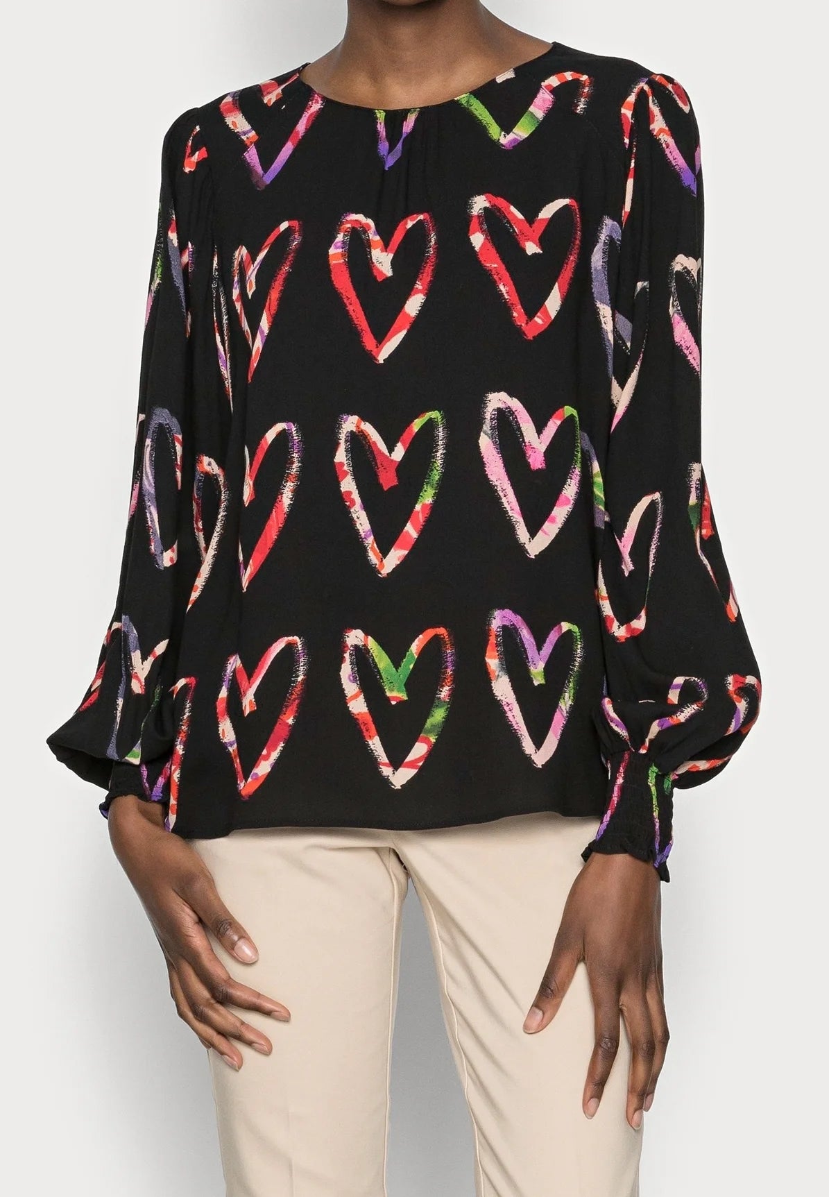 Desigual kosulja S
