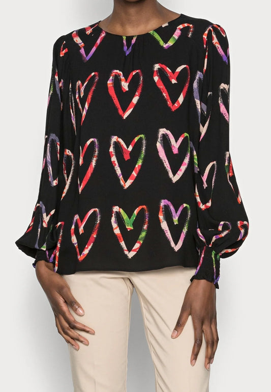 Desigual kosulja S