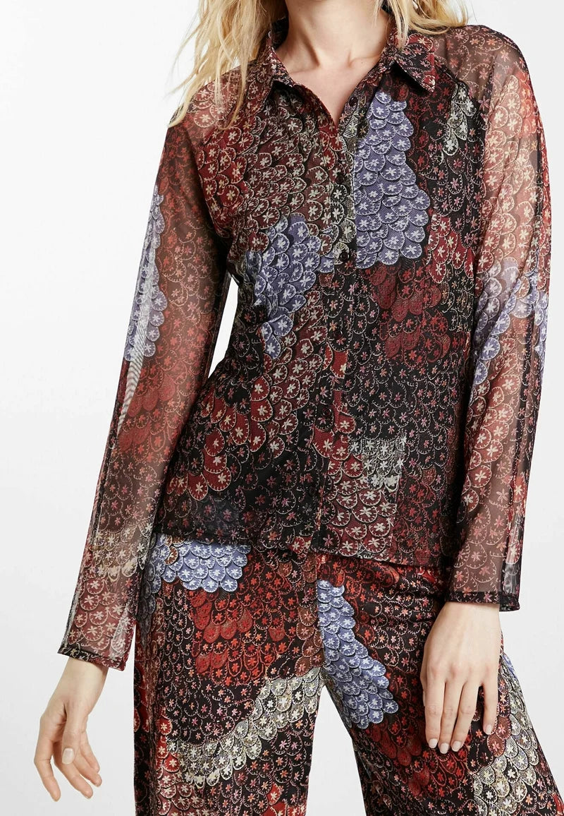Desigual kosulja S