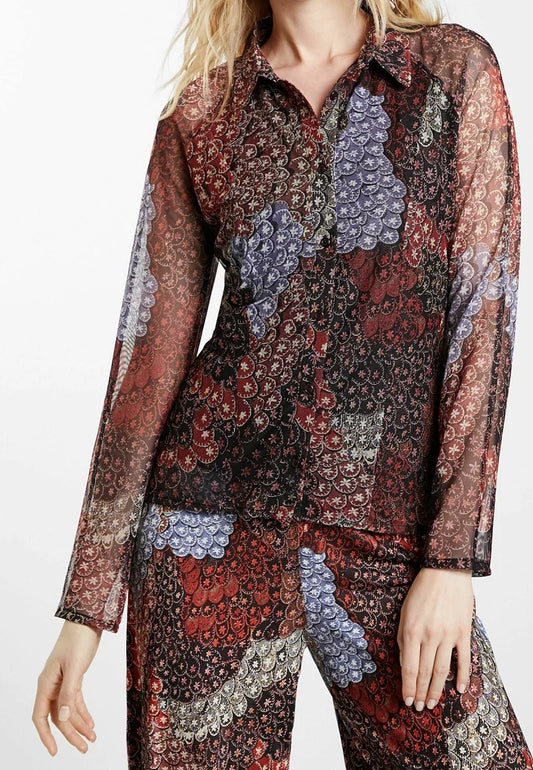 Desigual kosulja S