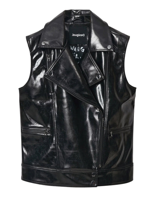 Desigual prsluk S