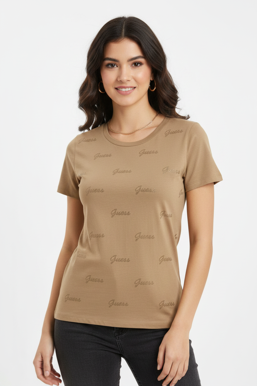Guess majica S i XL