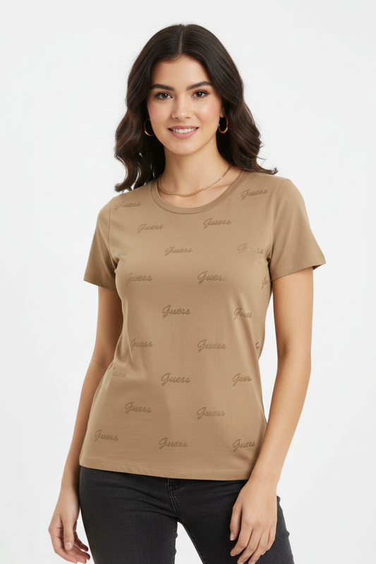 Guess majica S i XL