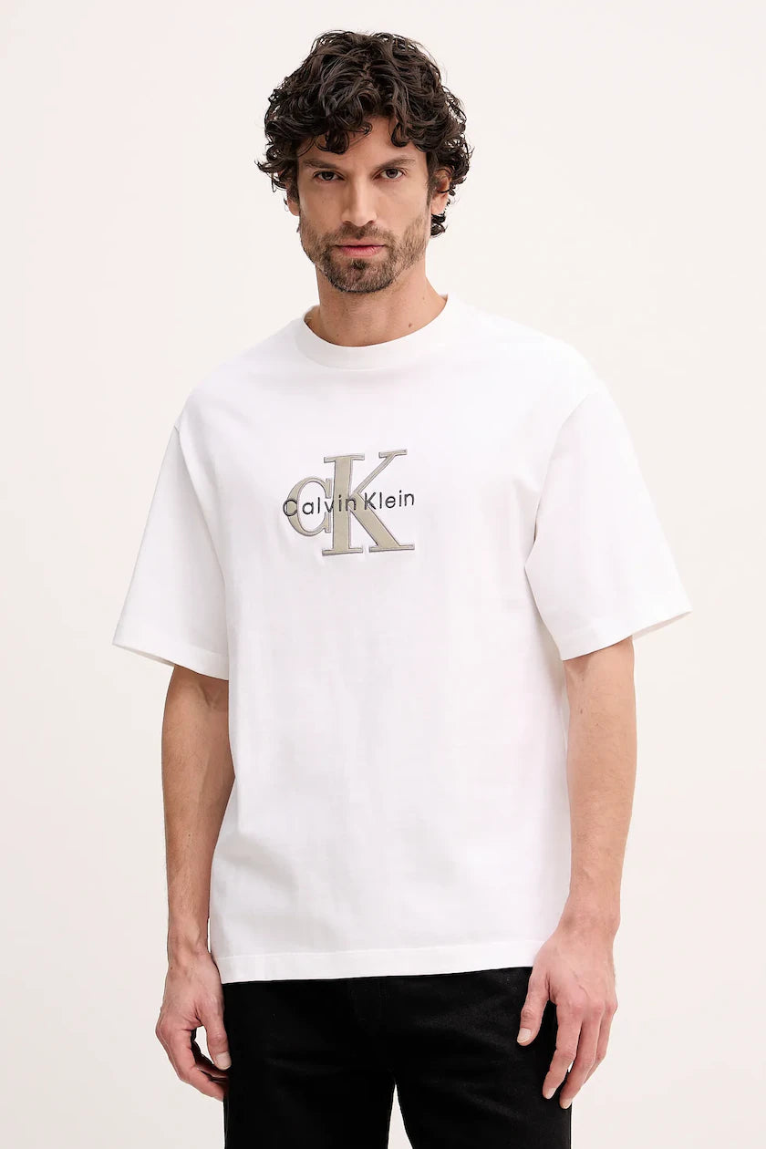 Calvin Klein majica plus size