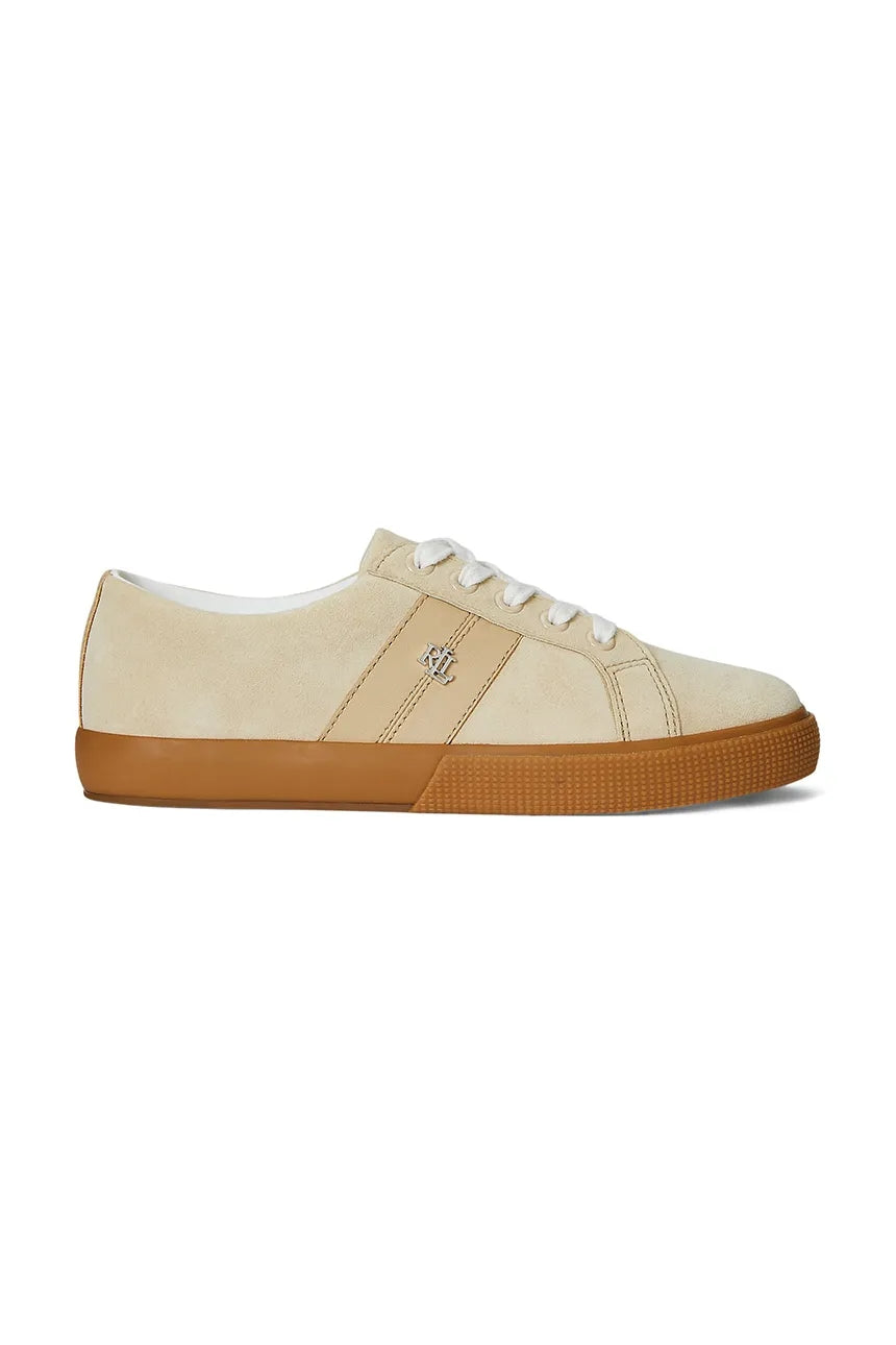 Ralph Lauren tenisice