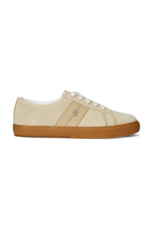 Ralph Lauren tenisice
