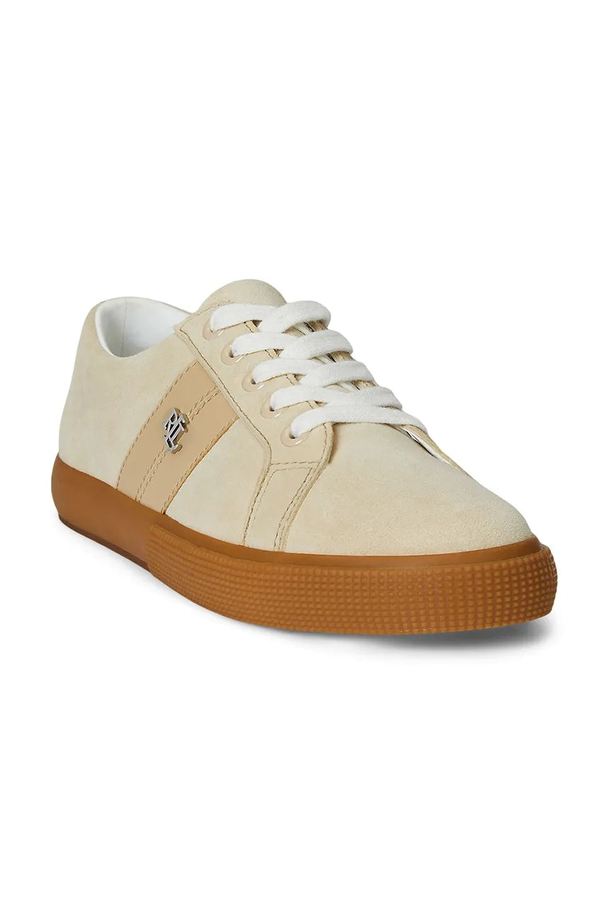 Ralph Lauren tenisice