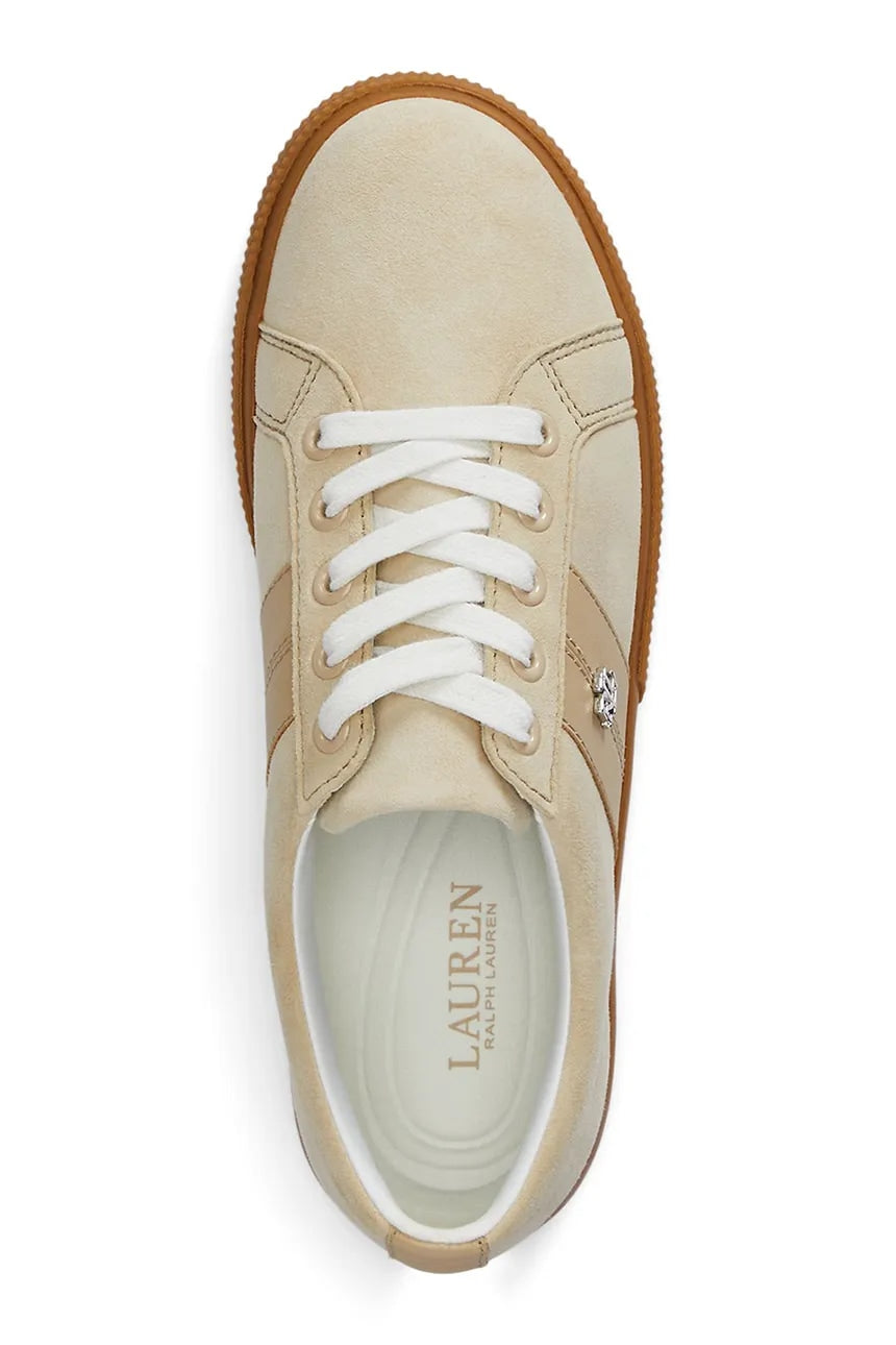 Ralph Lauren tenisice