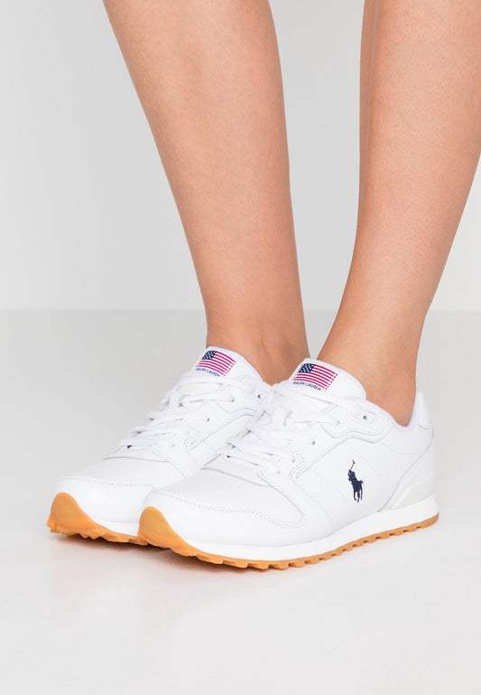 Polo Ralph Lauren tenisice 38