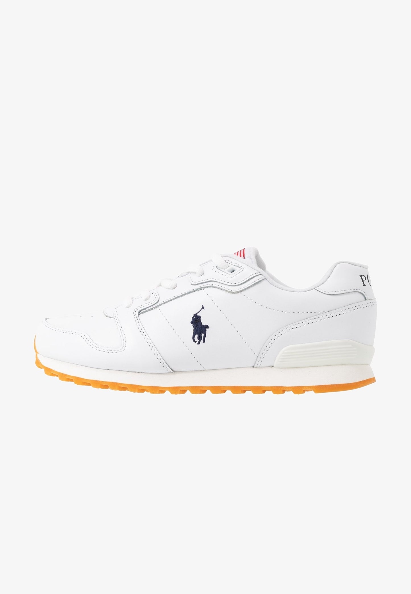Polo Ralph Lauren tenisice 38