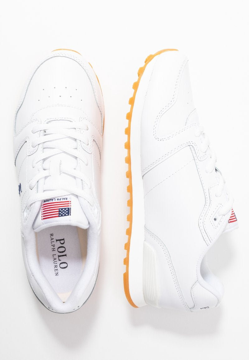 Polo Ralph Lauren tenisice 38