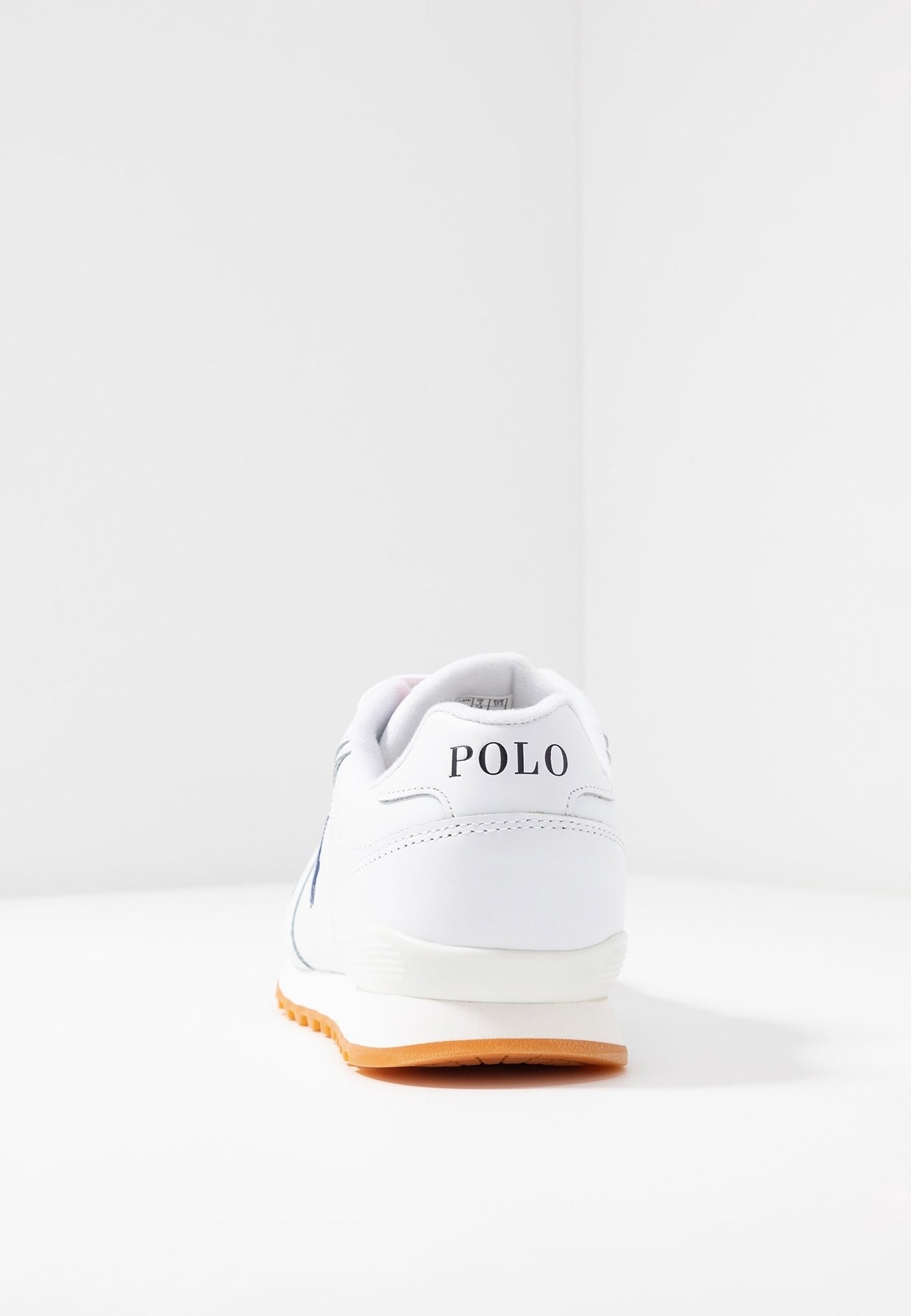 Polo Ralph Lauren tenisice 38