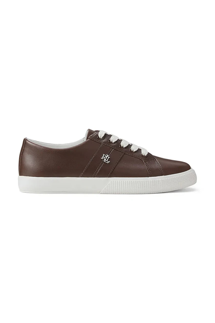 Ralph Lauren tenisice 38