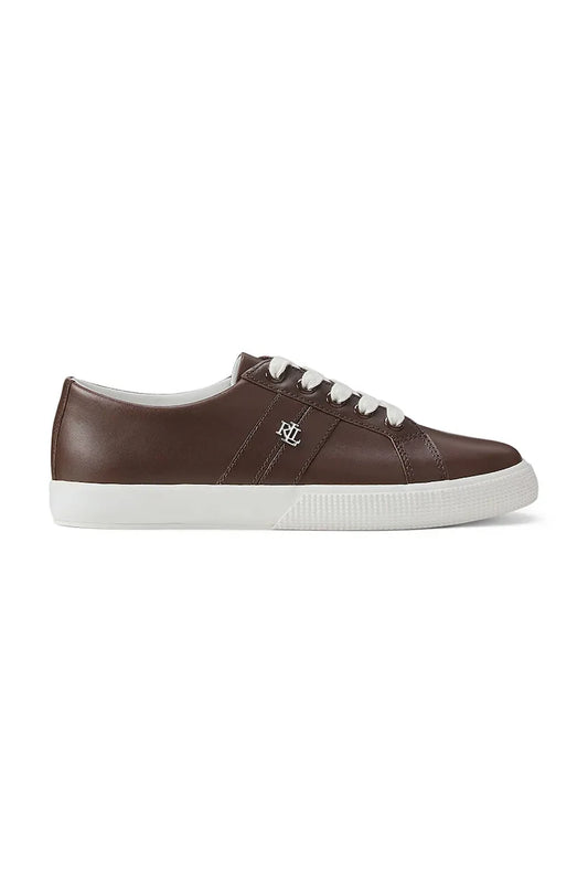 Ralph Lauren tenisice 38