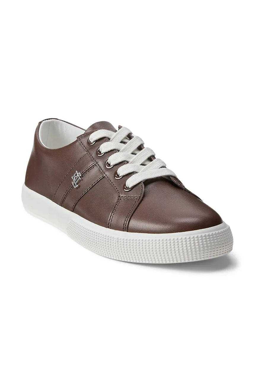 Ralph Lauren tenisice 38