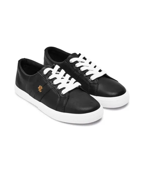 Ralph Lauren tenisice 38 i 39