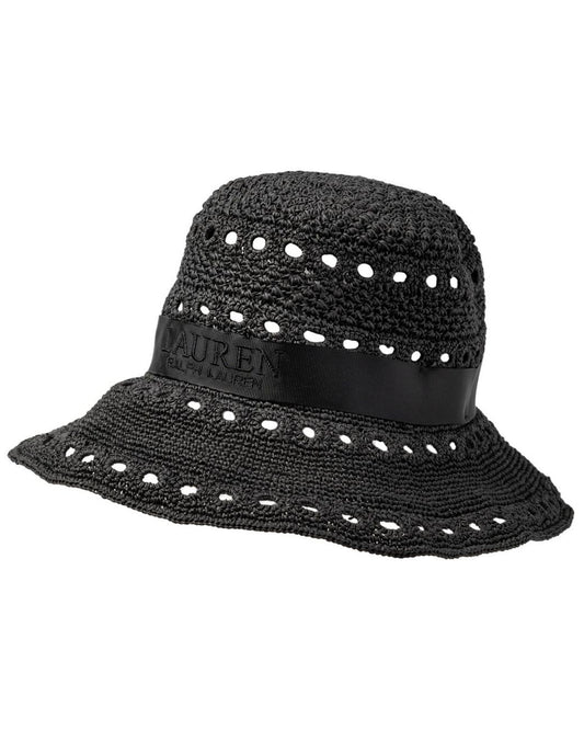 Ralph Lauren šešir