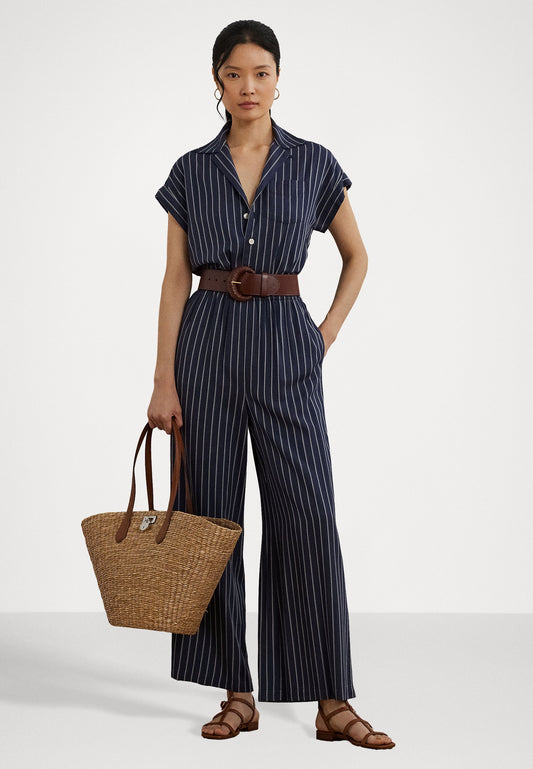 Ralph Lauren viskoza kombinezon XL/XXL