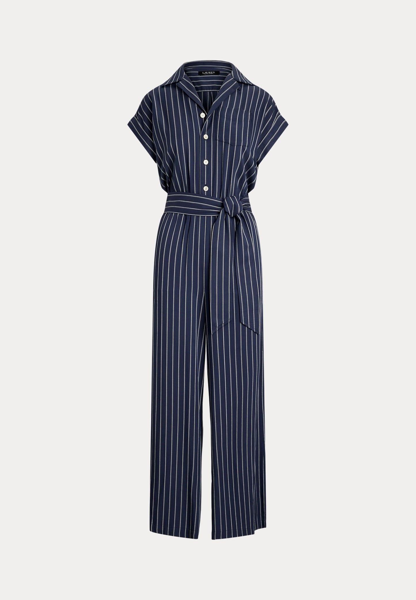 Ralph Lauren viskoza kombinezon XL/XXL