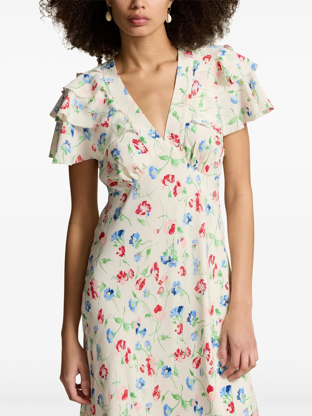 Ralph Lauren haljina S