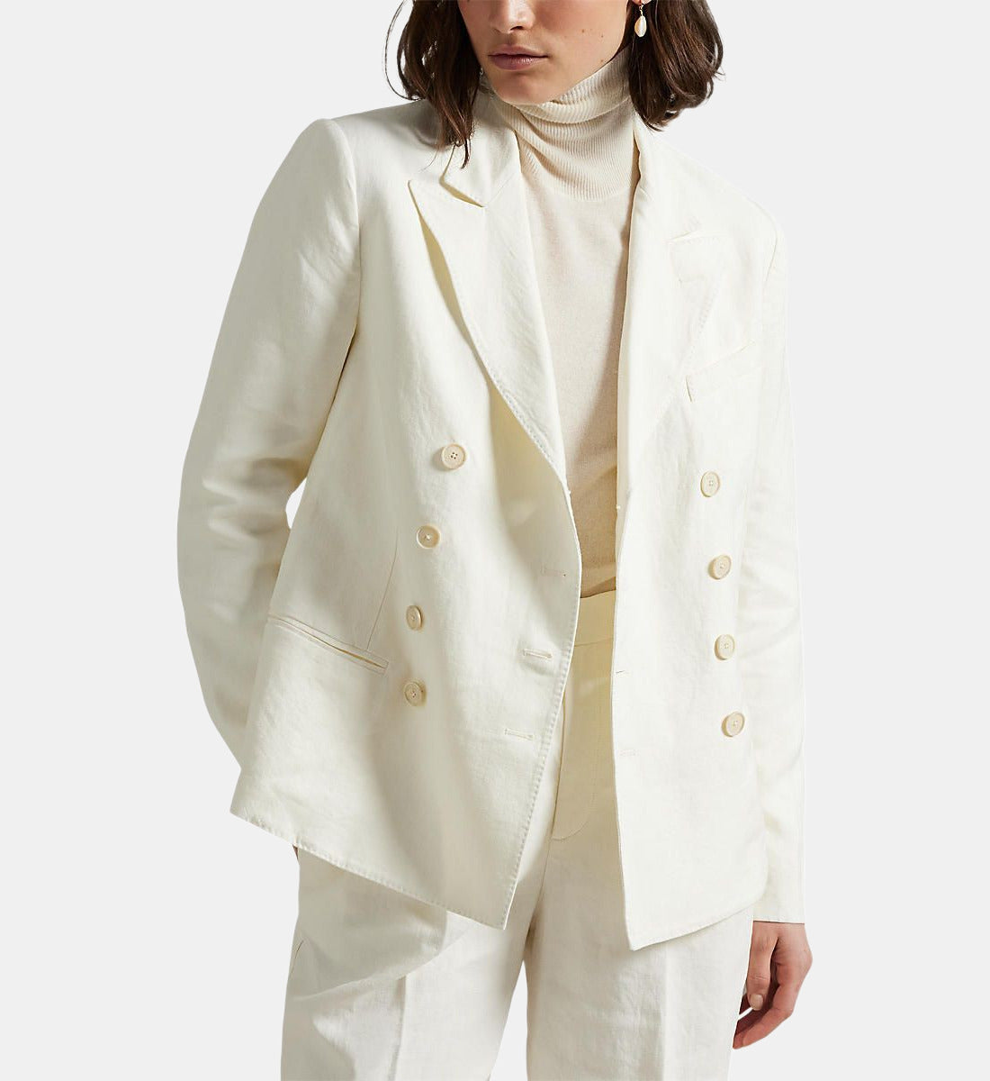 Ralph Lauren sako XL