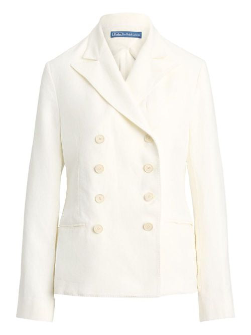 Ralph Lauren sako XL