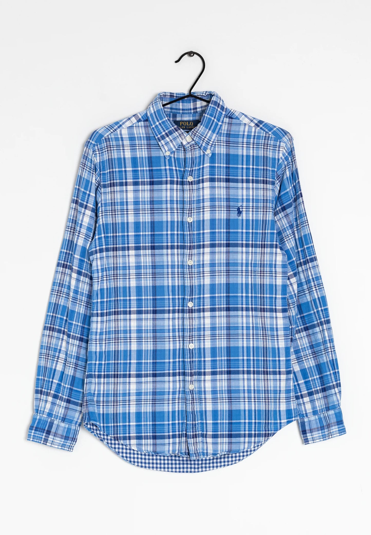 Ralph Lauren kosulja xs