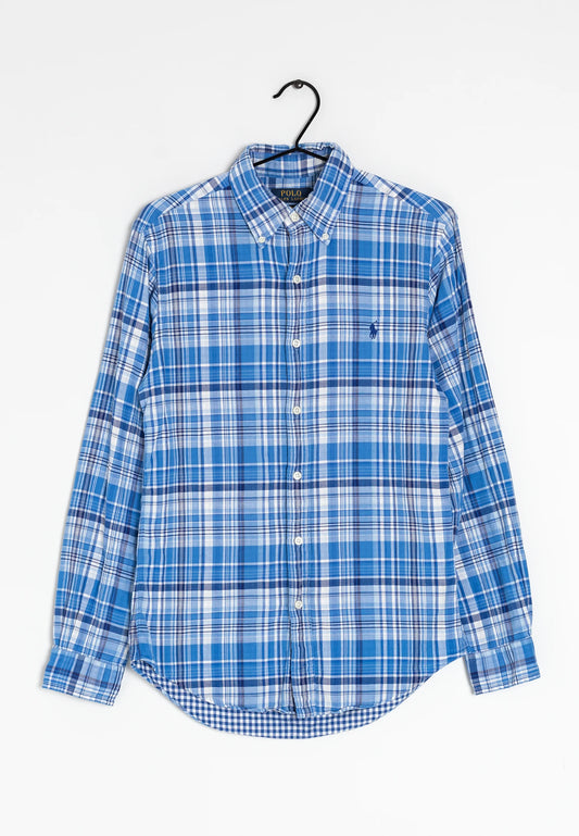 Ralph Lauren kosulja xs