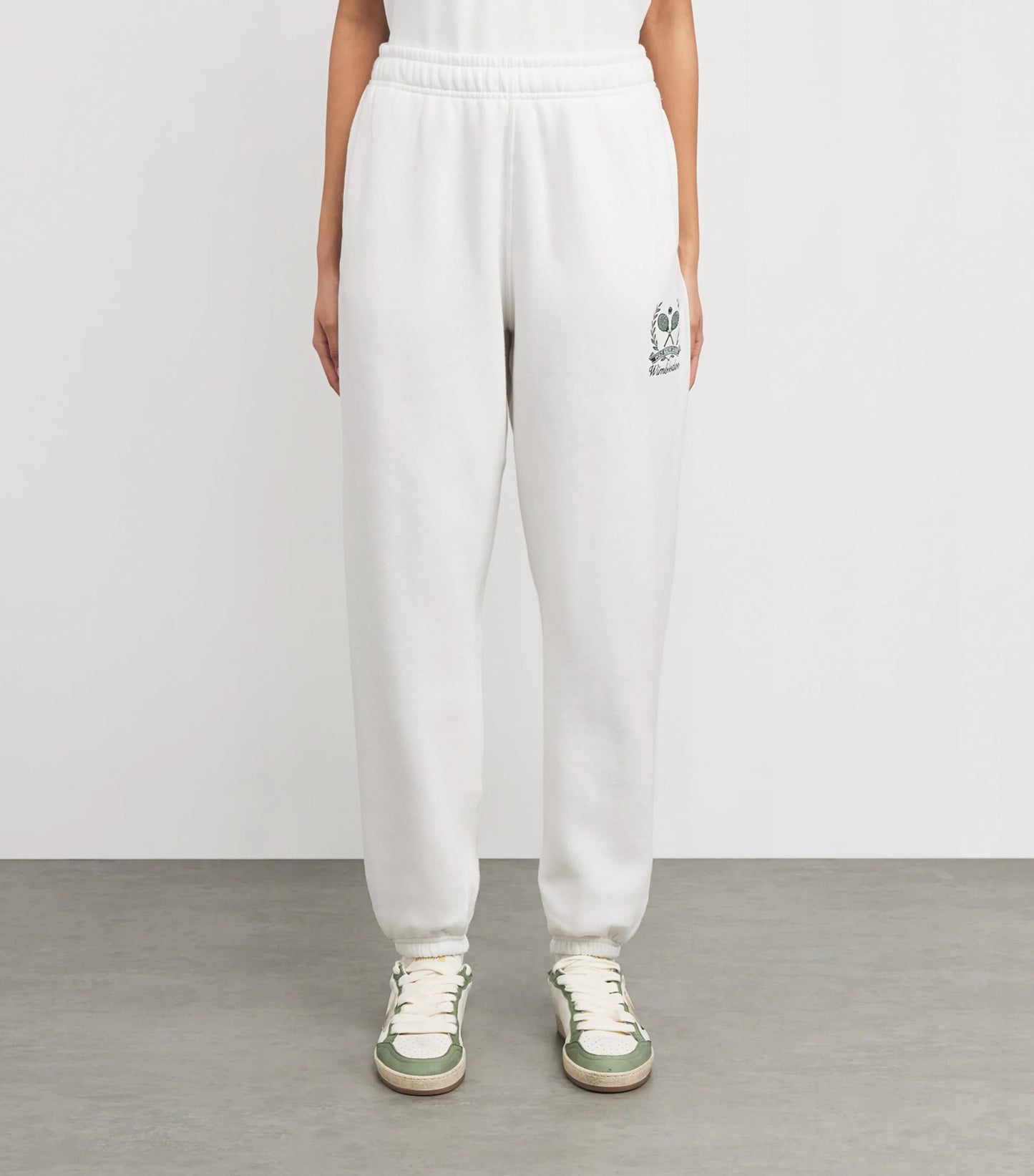 Ralph Lauren donji dio trenirke L