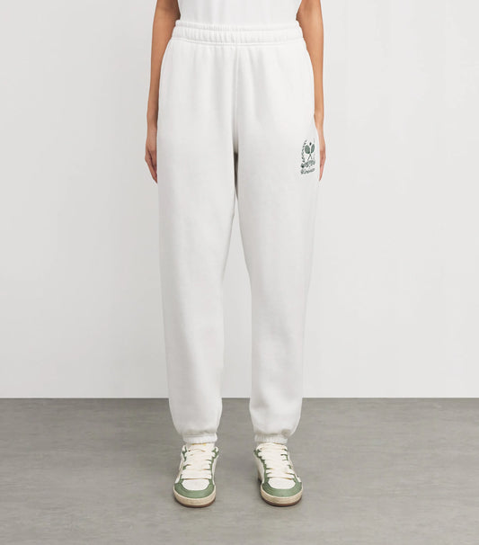 Ralph Lauren donji dio trenirke L