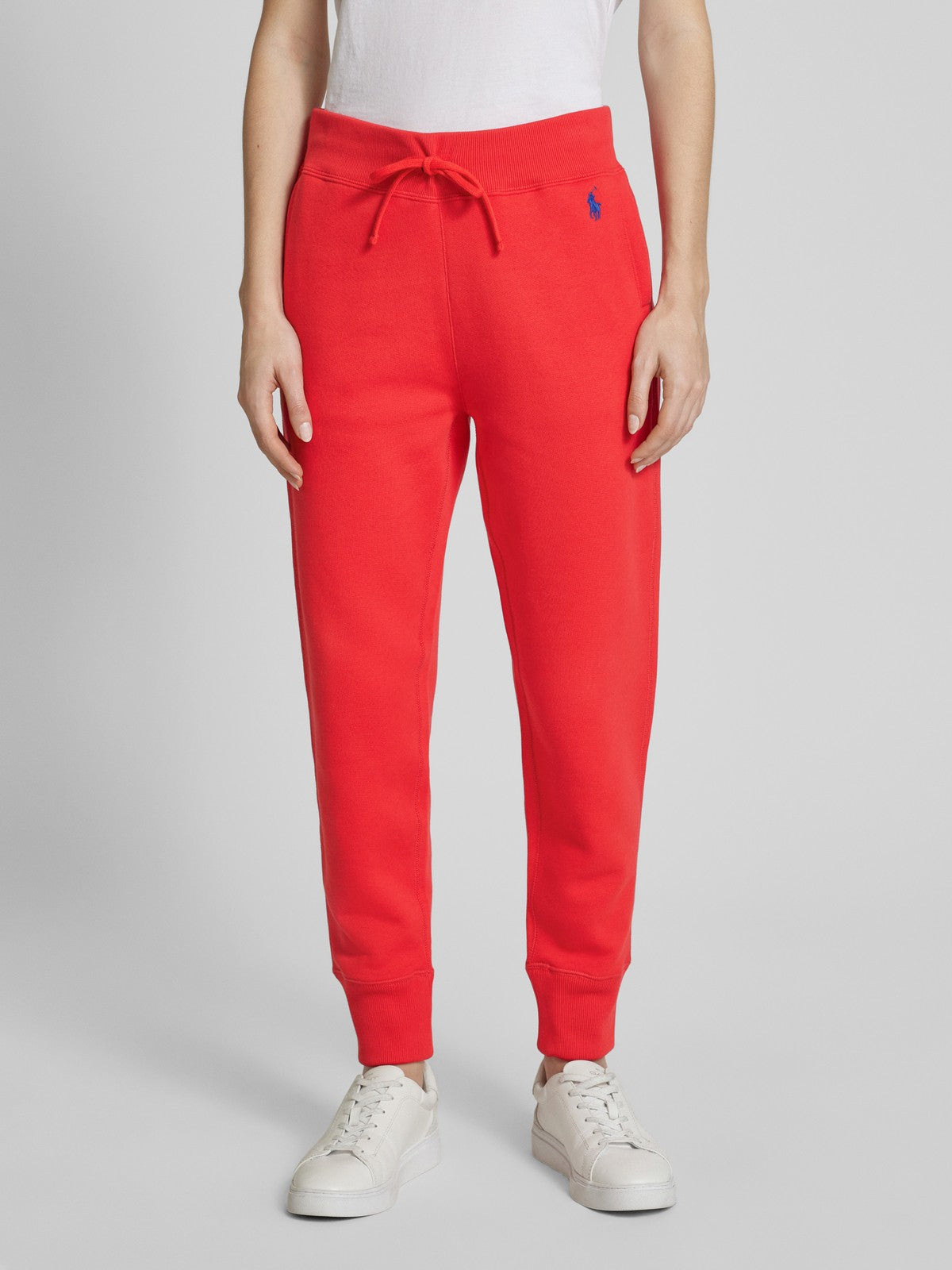 Ralph Lauren donji dio trenirke XL