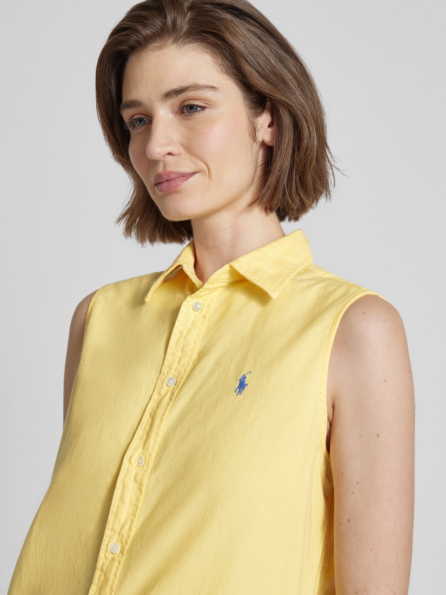 Ralph Lauren kosulja L