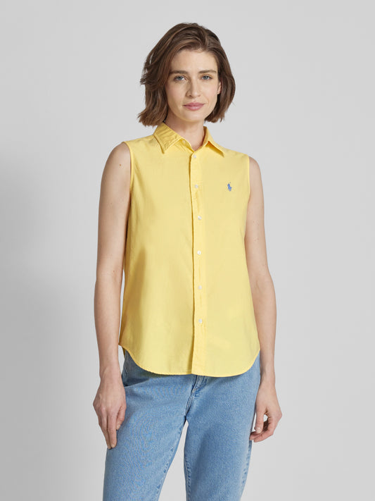 Ralph Lauren kosulja L