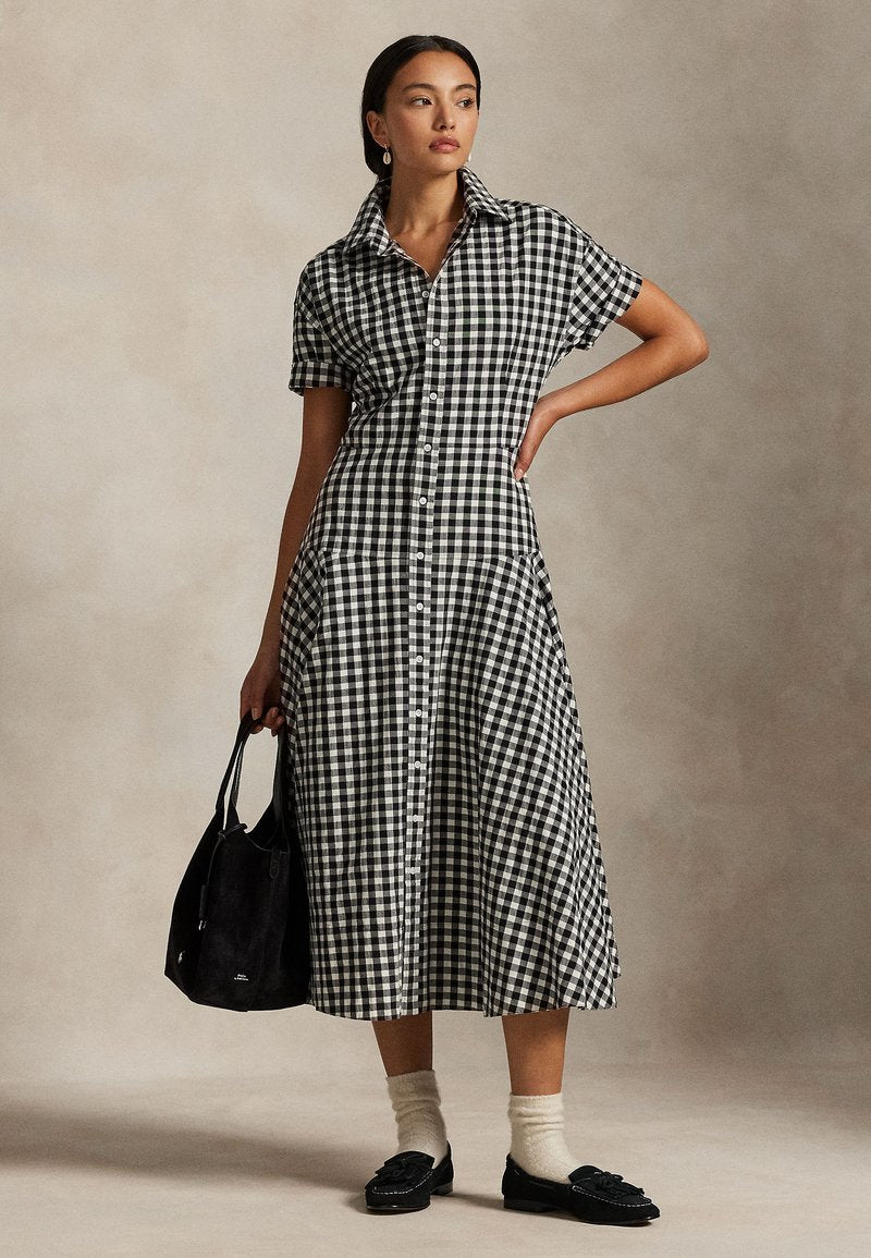 Ralph Lauren haljina XL